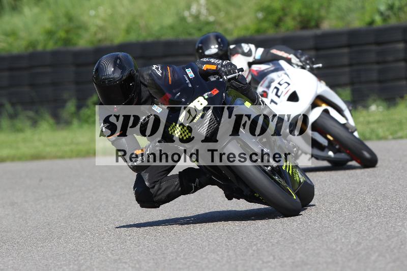 /13 01.05.2025 Speer Racing ADR/Gruppe rot/278